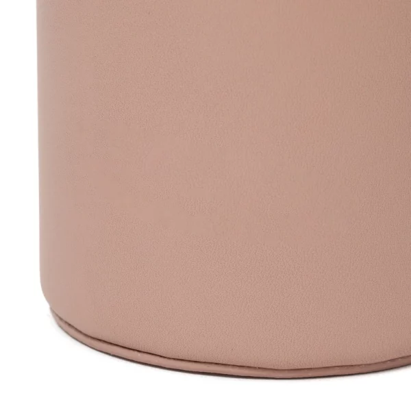 350ml Matte Stainless Steel Water Bottle Set with Shoulder Strap Holder - Image 5