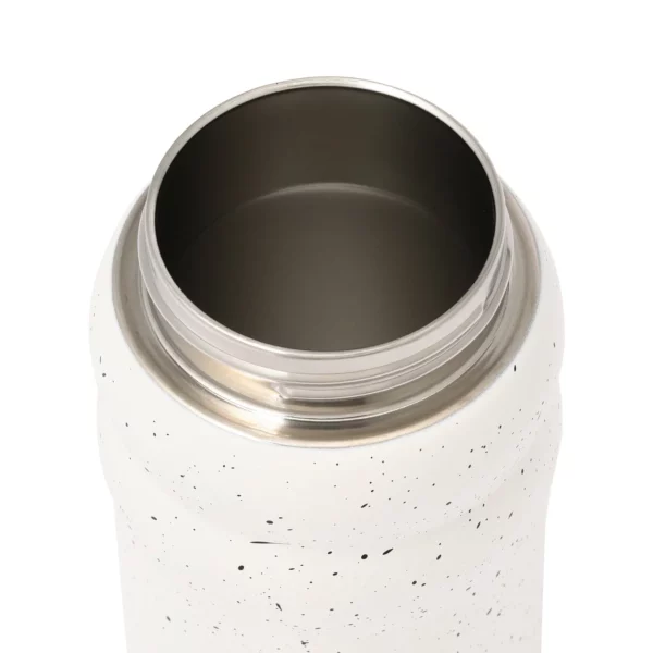 Stainless steel thermos water bottle - Image 6