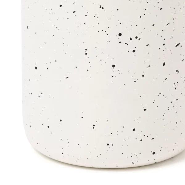 Stainless steel thermos water bottle - Image 5