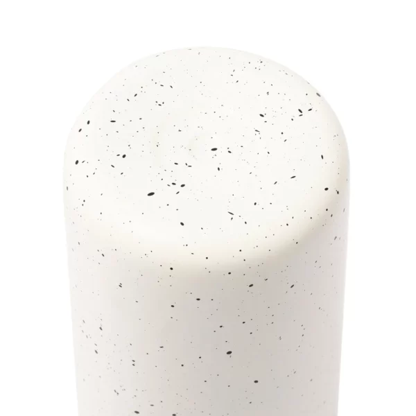 Stainless steel thermos water bottle - Image 3